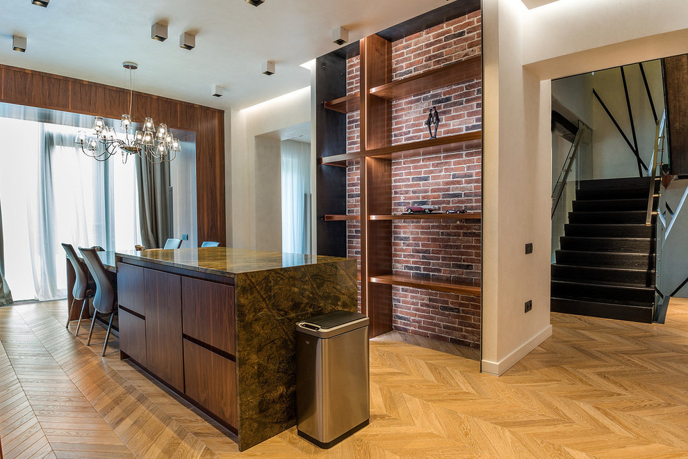 Дом в Ярославле