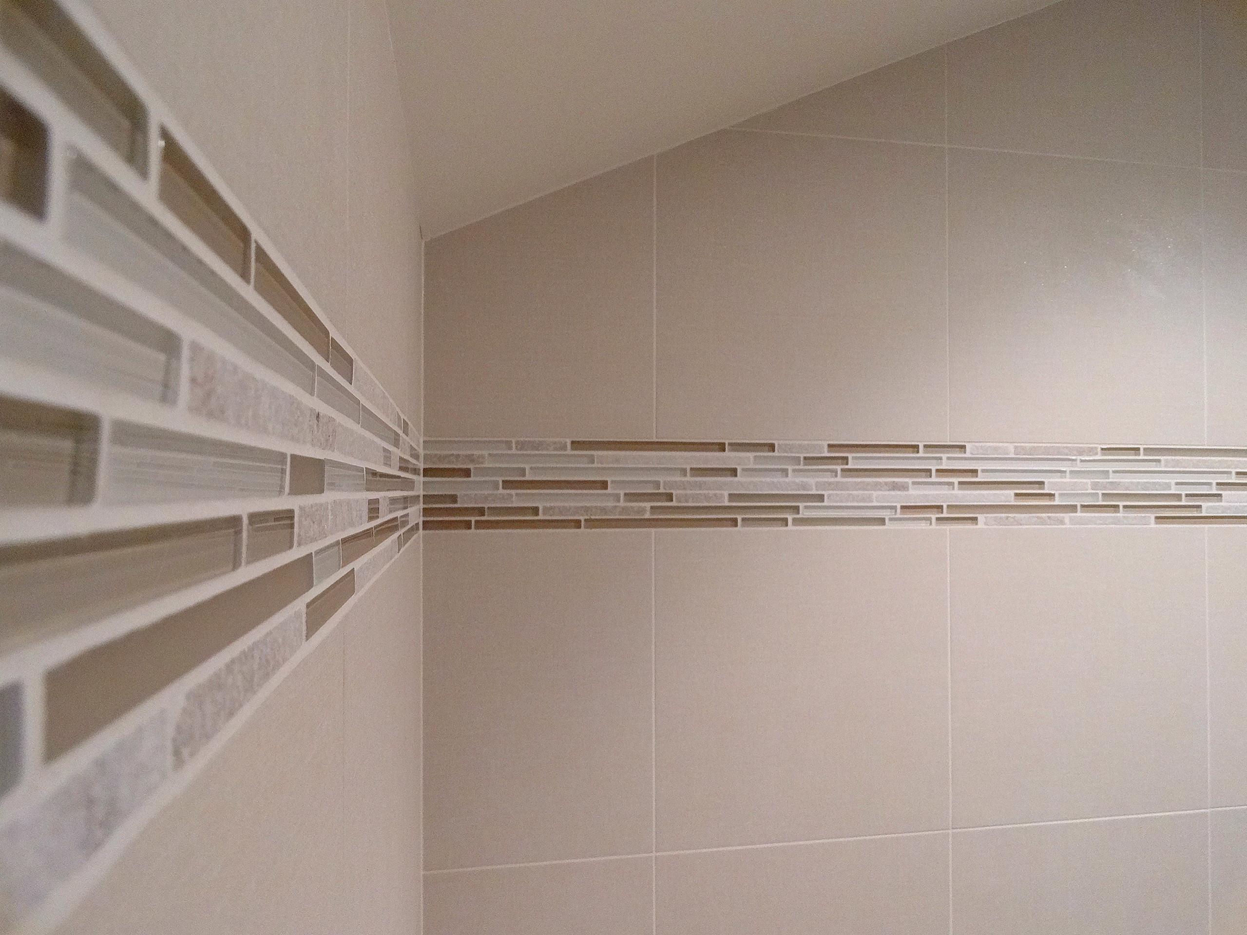 Bathroom Remodel in Wauwatosa