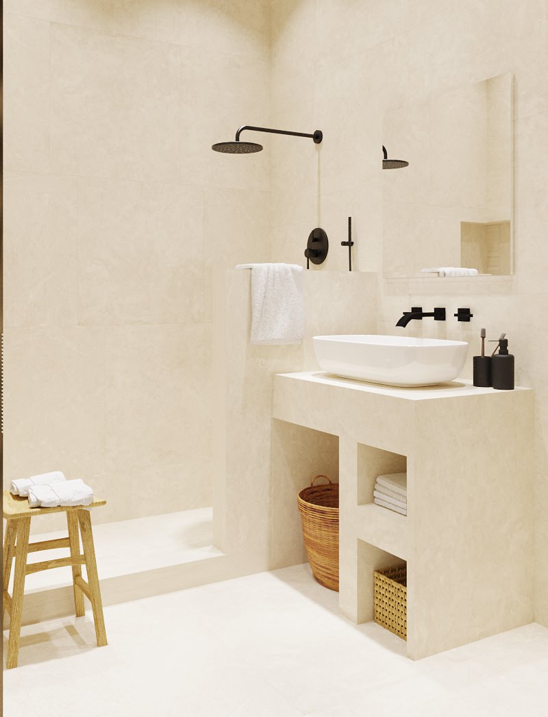 Проект Джапанди