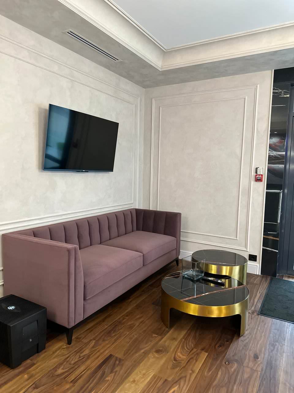 Винный погребок