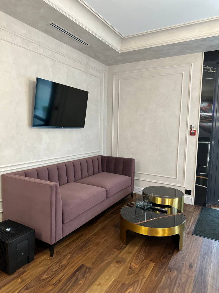 Винный погребок