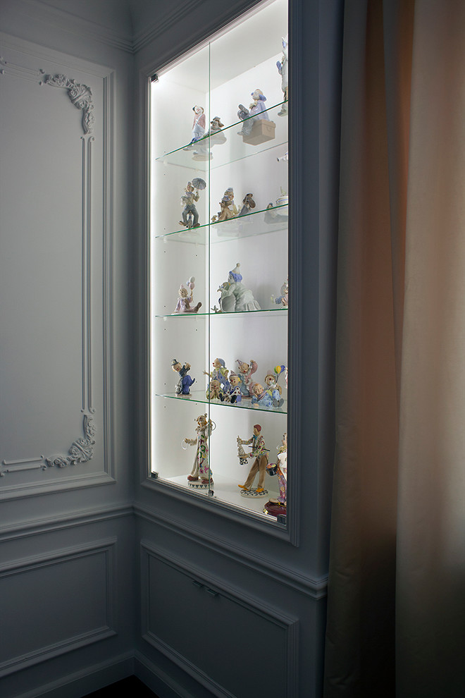 Карты и рыцарь