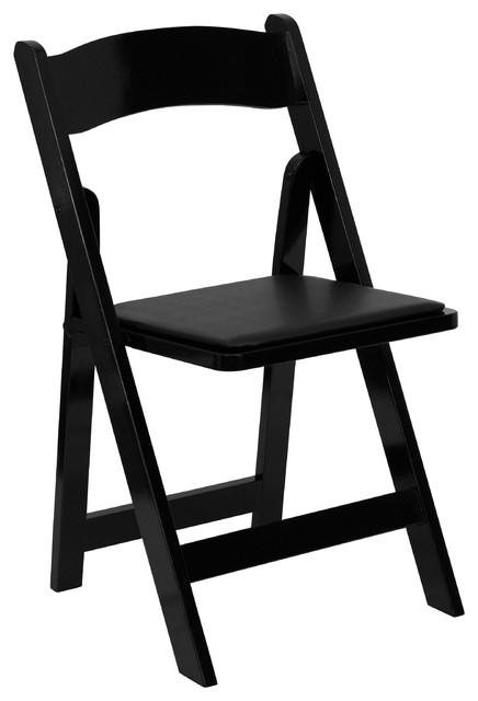 lightweight portable chair