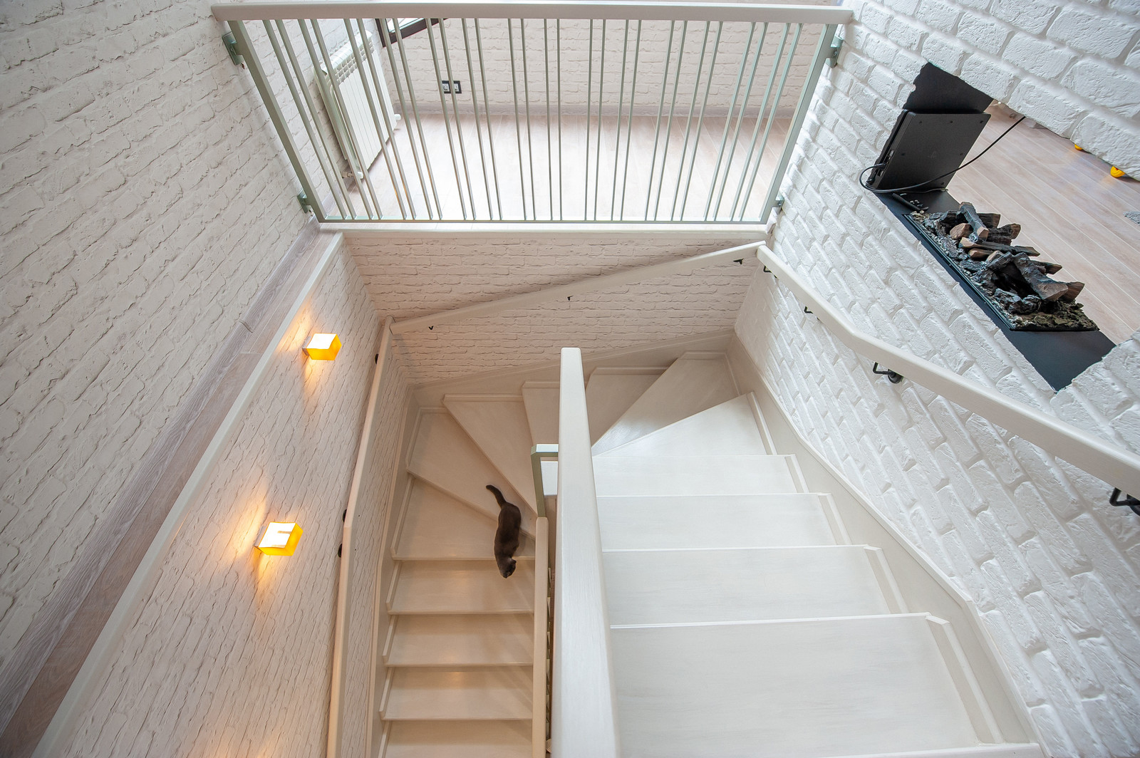 Сочный цвет