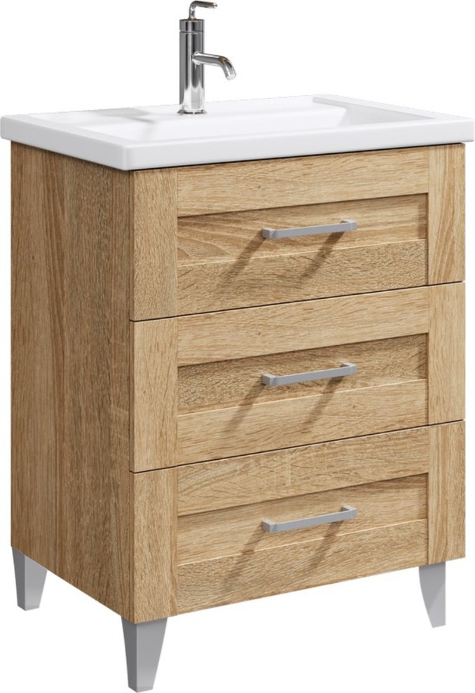 Каталог ВАННАЯ КОМНАТА 2019-2020