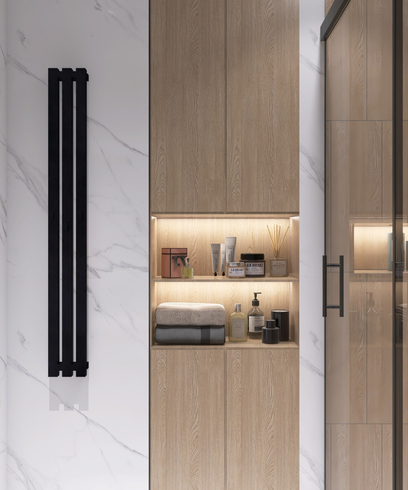 ЖК Виктория