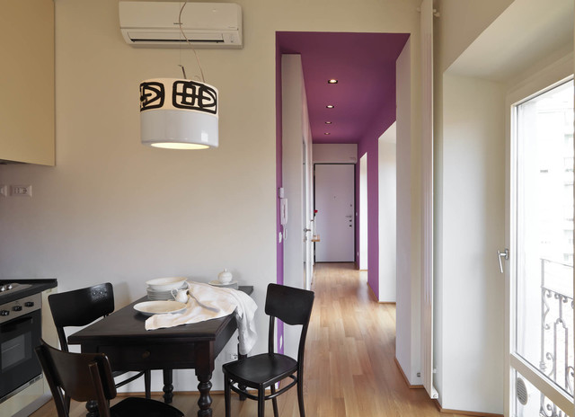 4178 dm2 bis contemporaneo-comedor