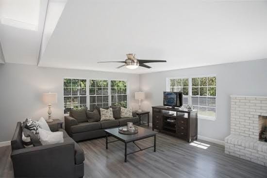 Remodel