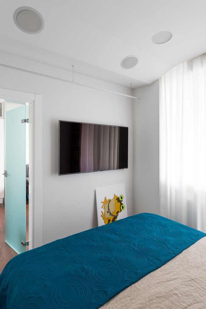 Футурама | Futurama | 44 м2