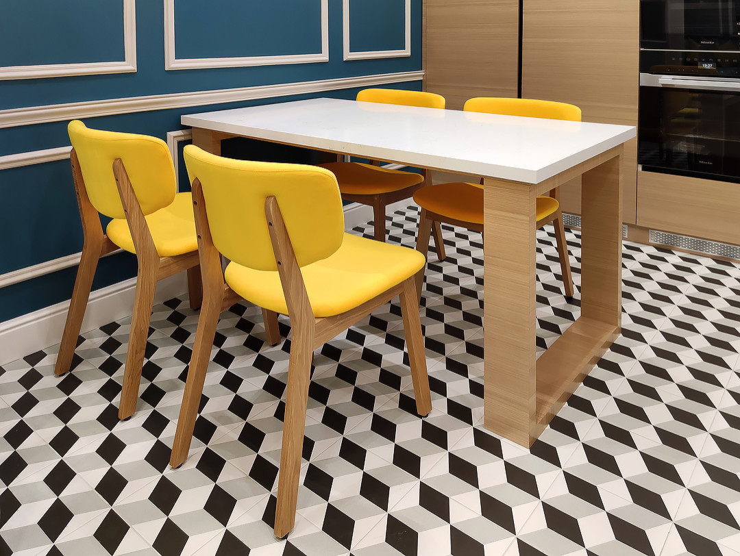 "ул. Академика Пилюгина"