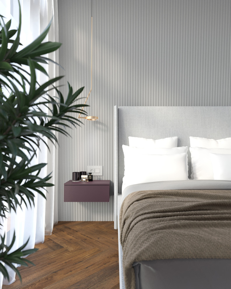 Американская мечта