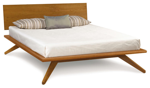 Astrid King Bed