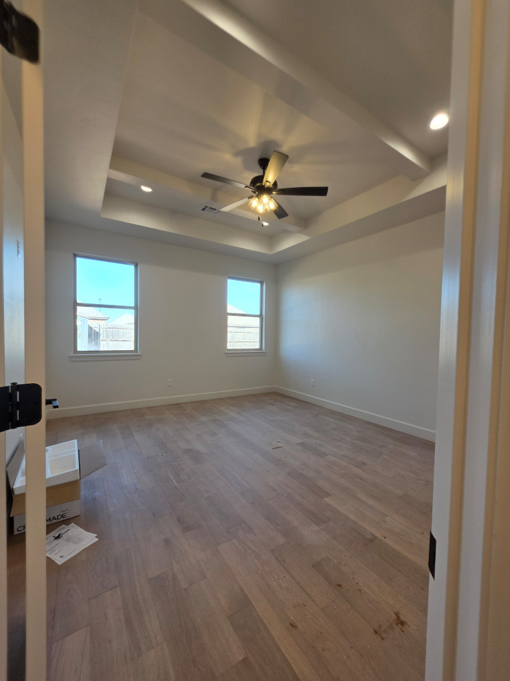 2605 Cloud Nine - For Rent - In Progress