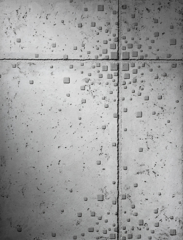 New line for perfect walls 2016