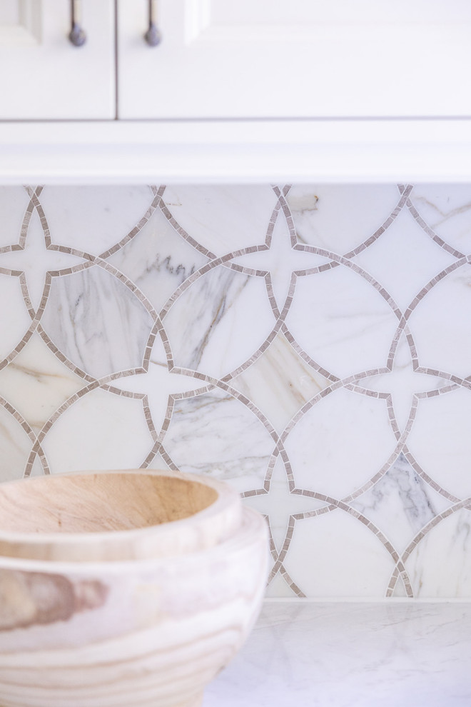 Kitchen Renovations