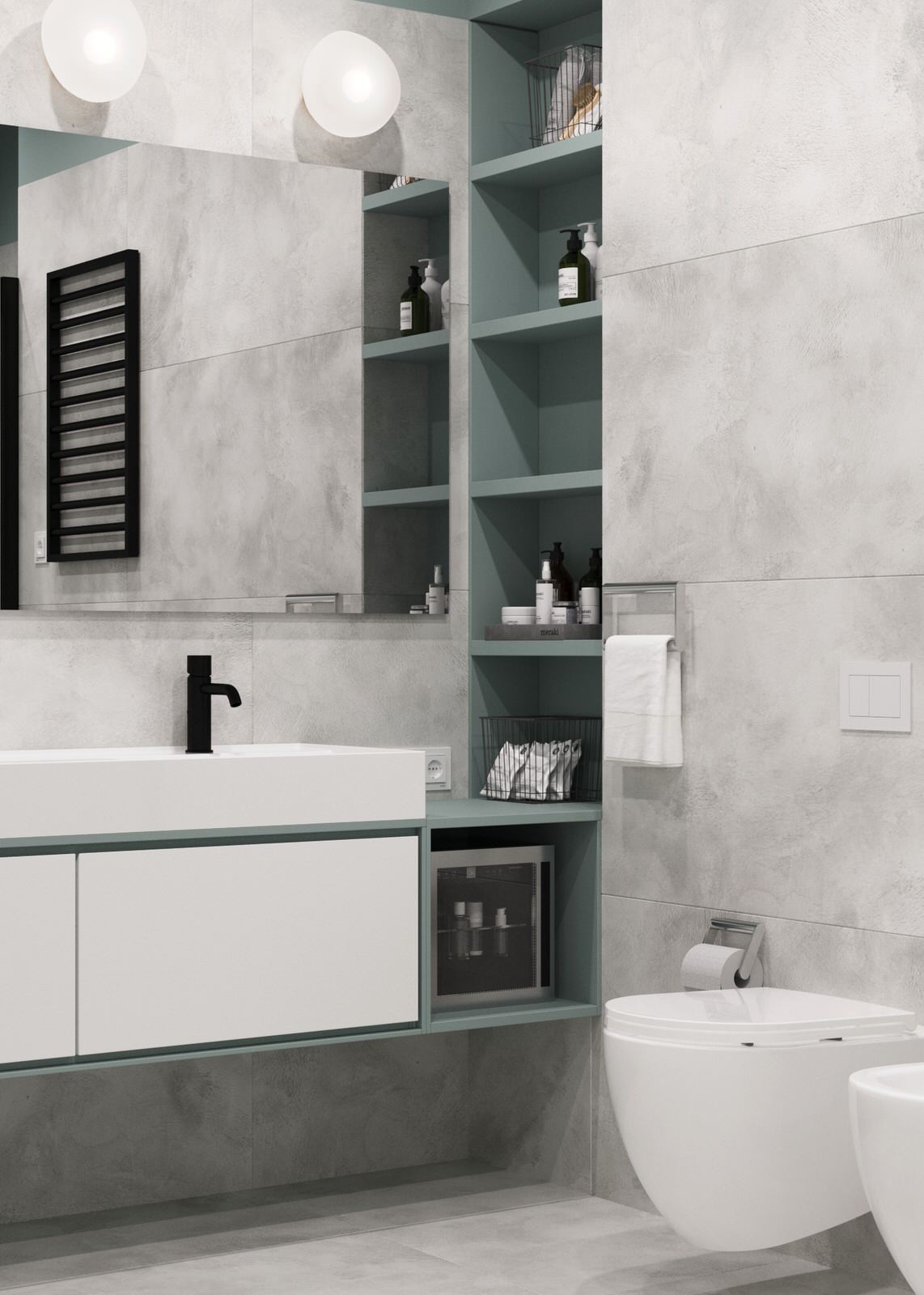 КВАРТИРА ЖК "ДВЕ ЭПОХИ" Г.БАРНАУЛ