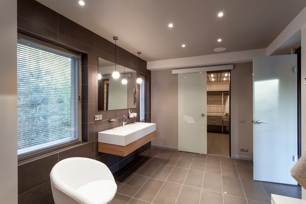 Дом в Токсово