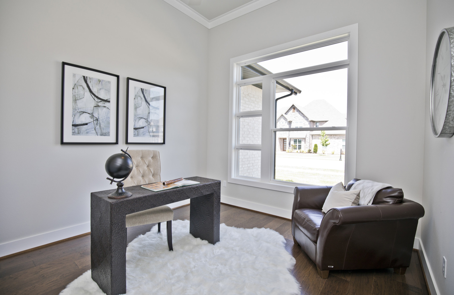 ST142_4306 S 86th Street