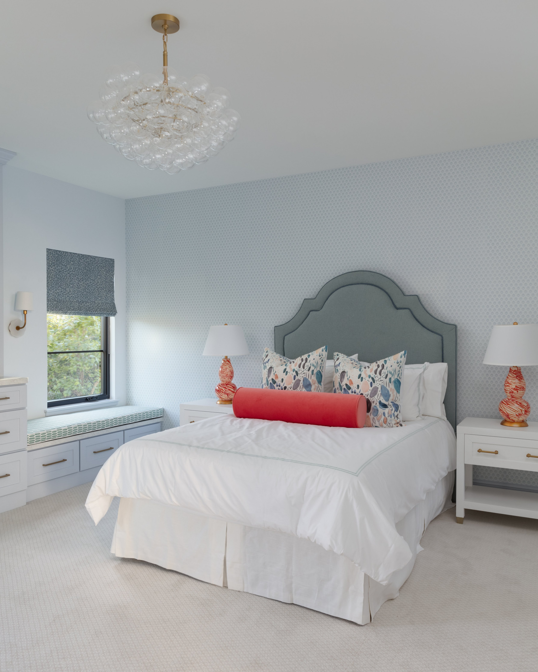 Patel Residence 2025