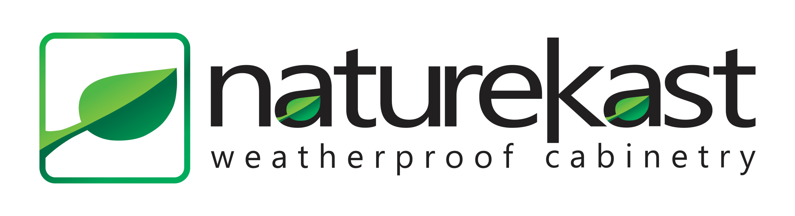 naturekast logo