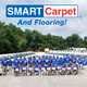 SMART Carpet and Flooring