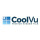 CoolVu of Palm Beach Commercial & Home Window Tint