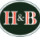 Howick & Brooker Partnership Ltd