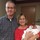 lisa_miller65