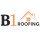 B1 Home Improvements Ltd