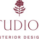 Studio L Interior Design