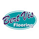Bert Vis Flooring