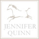 Jennifer Quinn Designs