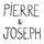 Pierre & Joseph