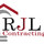 RJL Electrical & General Contractor Murrieta