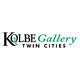 Kolbe Gallery Twin Cities