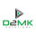 D2Mk Solutions