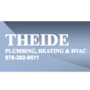 theide plumbing heating hvac westford ma us houzz theide plumbing heating hvac