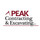 PEAK Contracting & Excavating LLC