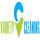 Variety Cleaning Services Reading