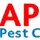 Apex Pest Control