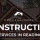 Construction MGM Maintenance ltd