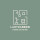 Laotradeco Home Staging