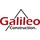 Galileo Construction Inc.