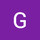 graham_buksa60