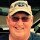 bob_garrett4546121