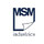 MSM Industries