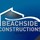 Beachside Construction (QLD) P/L