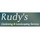 Rudy's Gardening & Landscaping Services