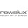 rewalux GmbH