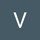 vickey_hahn83